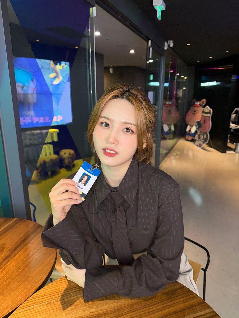 ICHILLIN JIYOON2