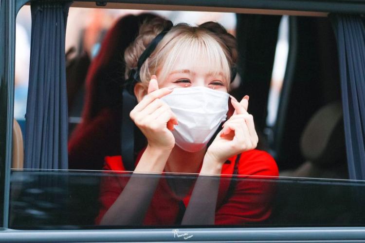 드림캐쳐 유현3
