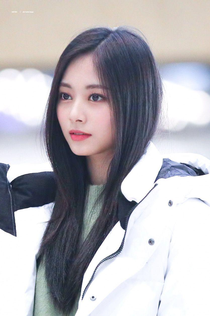 트와이스 쯔위2