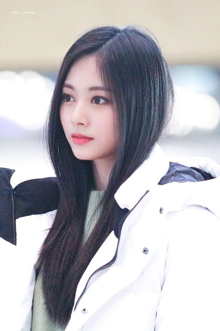 트와이스 쯔위3