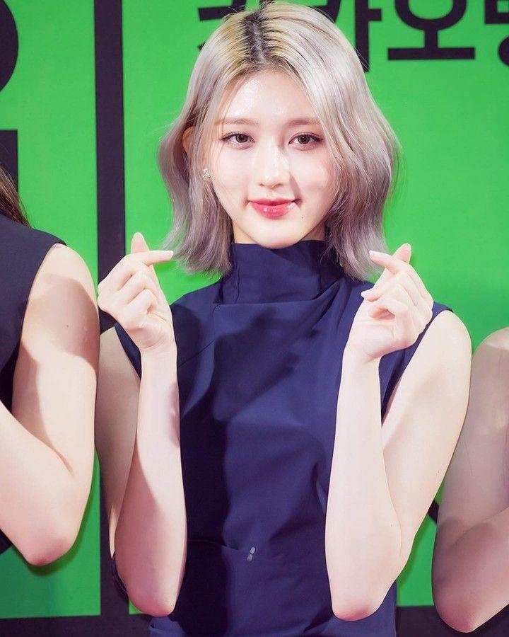 IVE GAEUL0