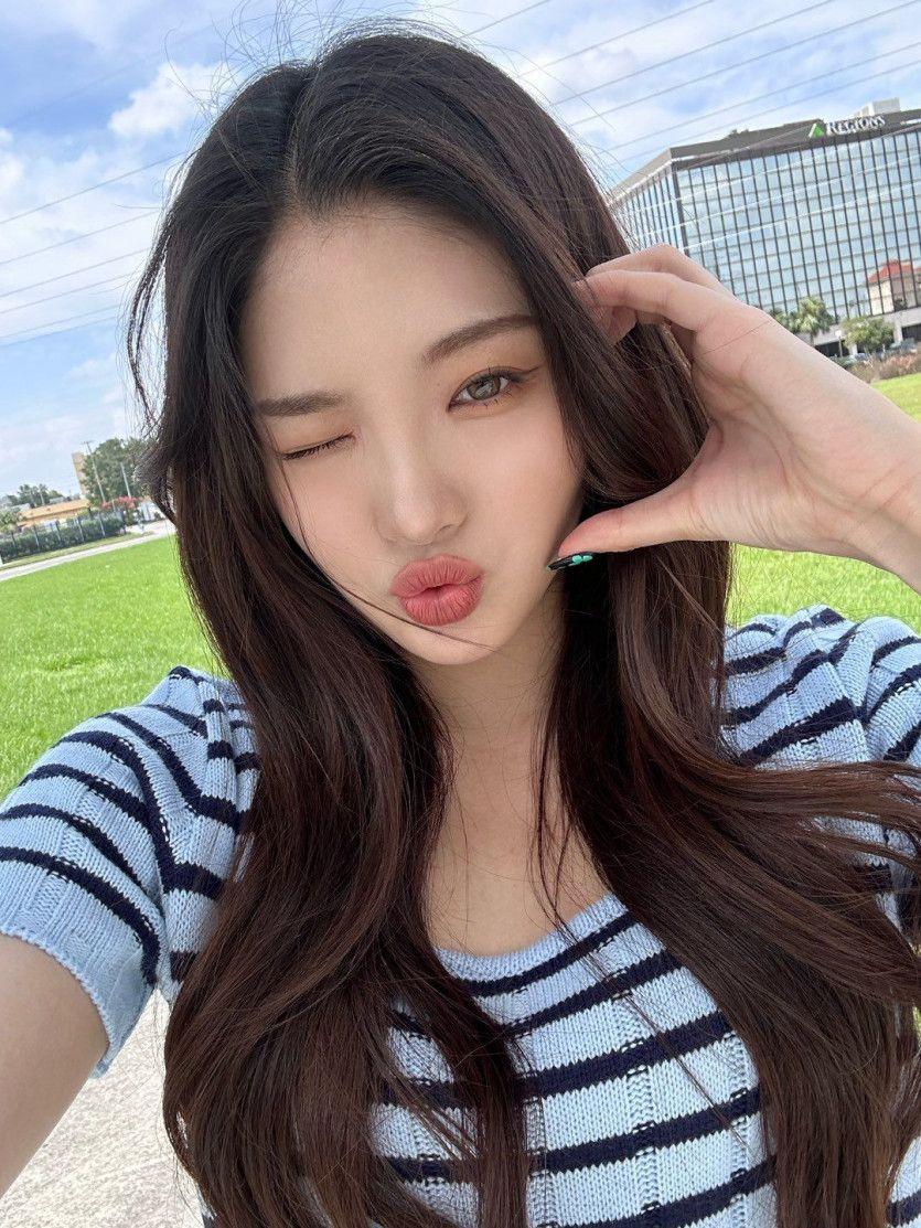 tri.be 켈리1