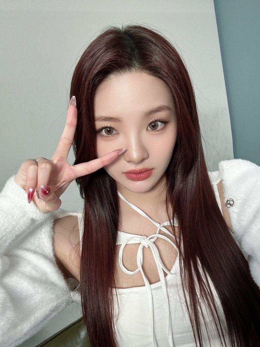 tri.be 켈리2