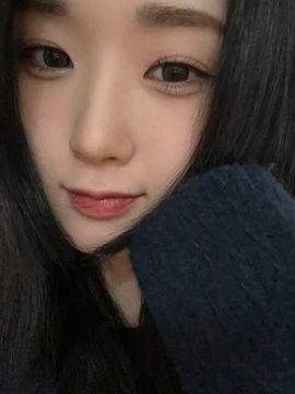 tri.be 미레1