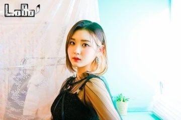 tri.be 미레2