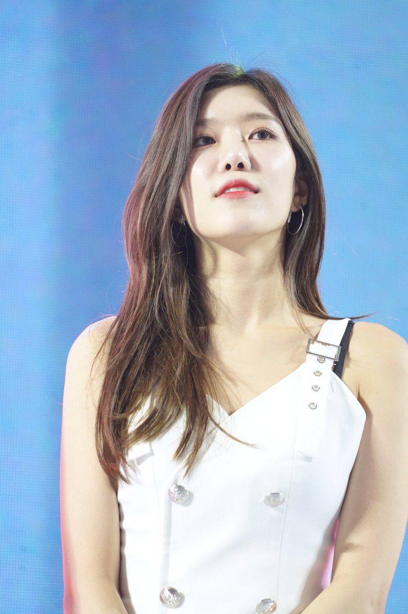 보나 다원5