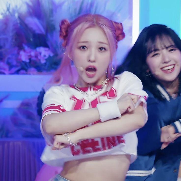 Kep1er Yeseo0
