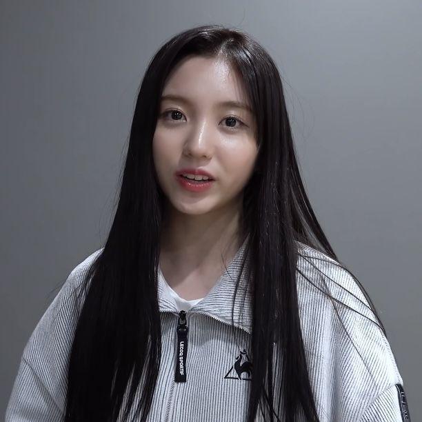 Kep1er Yeseo3