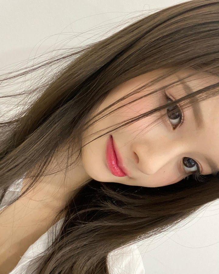 NMIXX 설윤아0