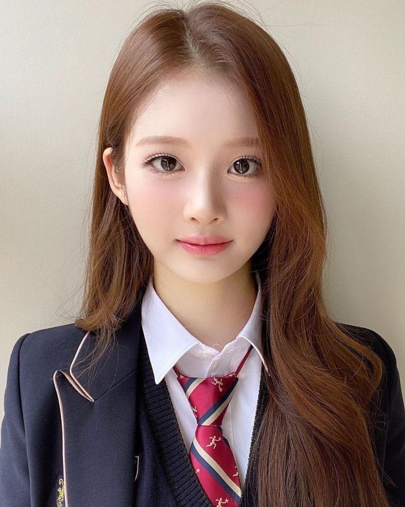 NMIXX 설윤아1