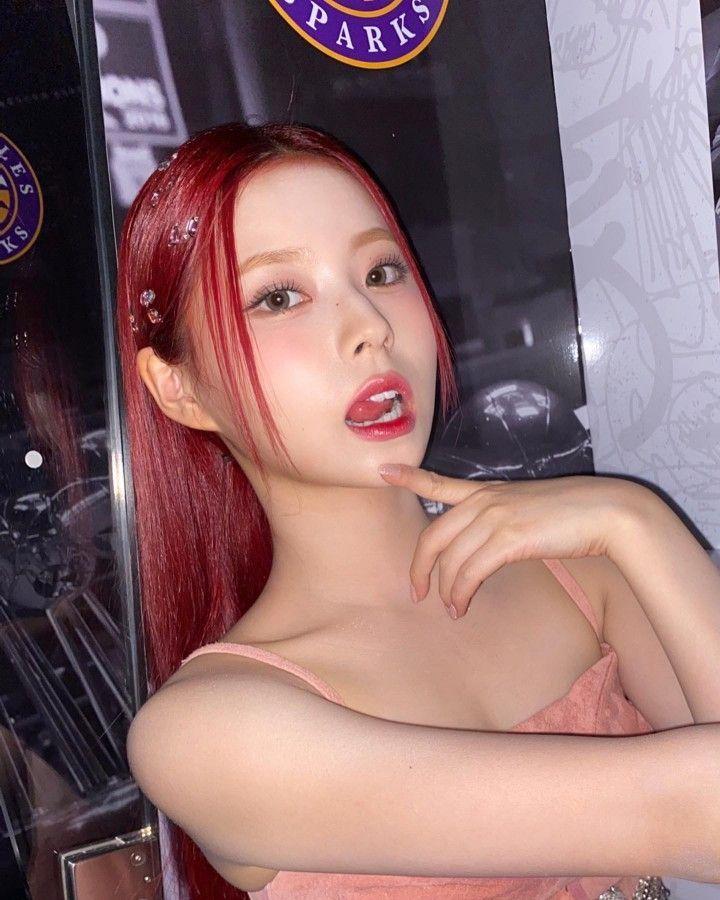 NMIXX 장규진3