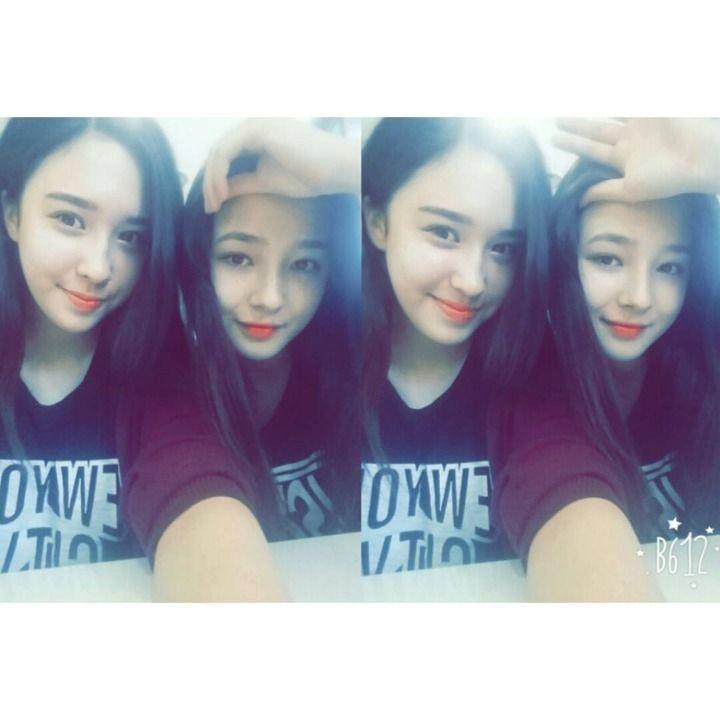 낸시와 언니2