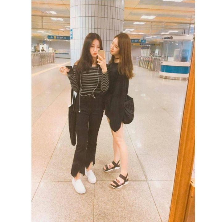 낸시와 언니3