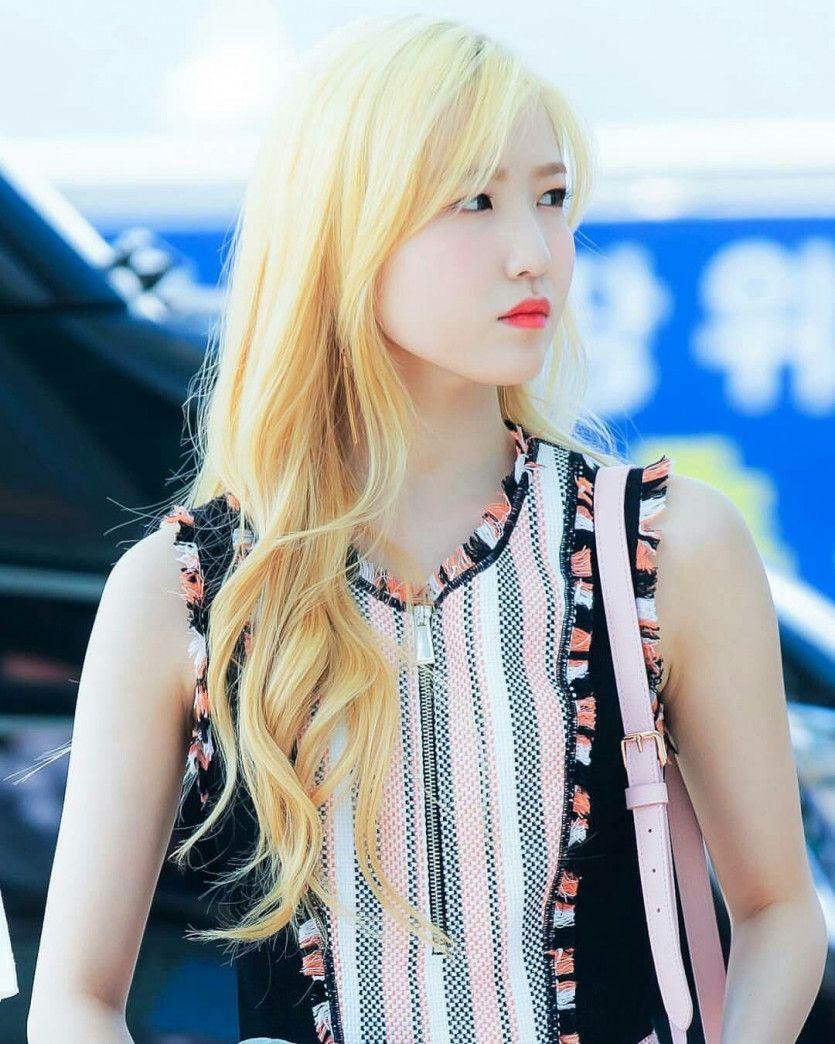 Honda Hitomi2