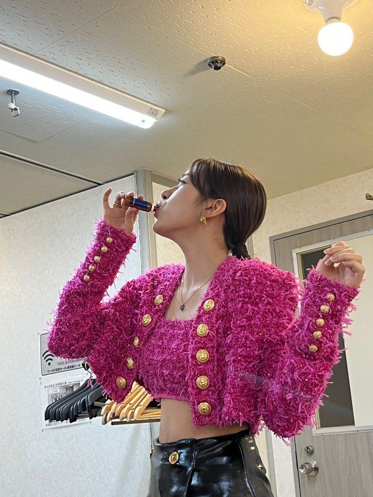 IVE AnYujin1