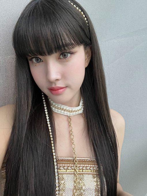 STAYC YOON1