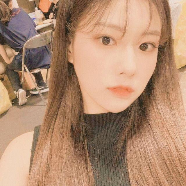 아이즈원 광배4