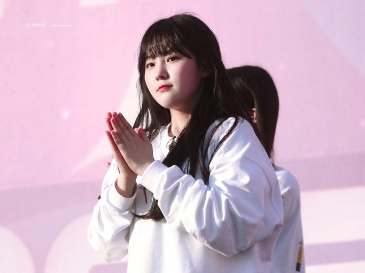 KEP1ER CHAEHYUN1