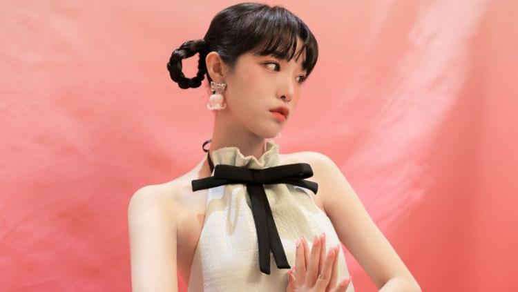 최예나4