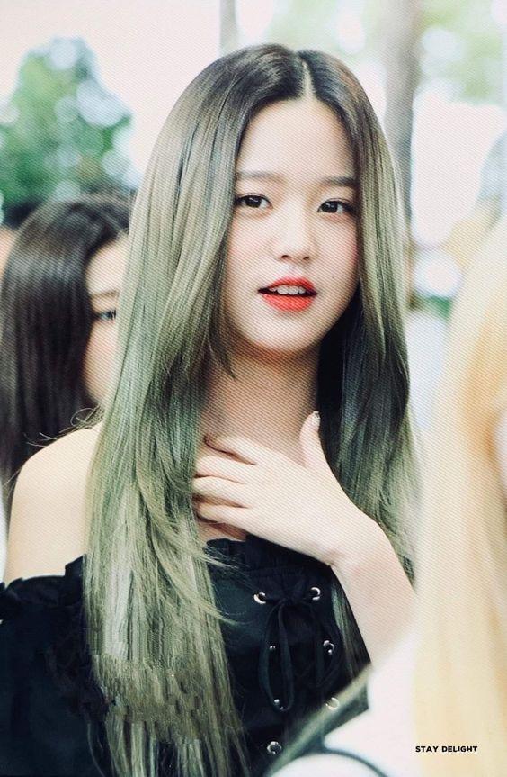 IVE WONYOUNG0