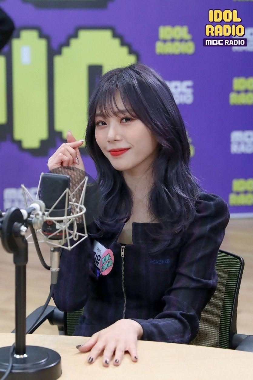 DREAMCATCHER JIU0