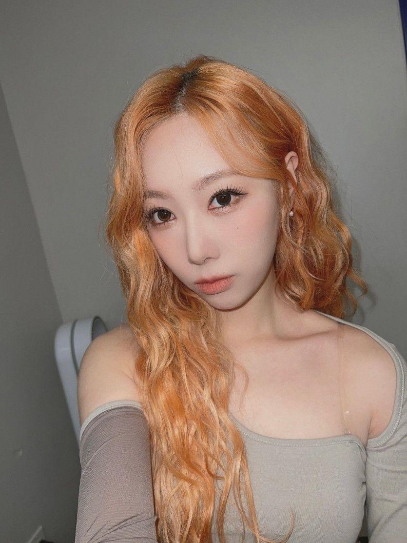 DREAMCATCHER HANDONG0