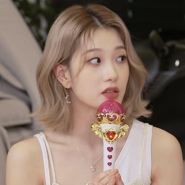 FROMIS 9  이서연0