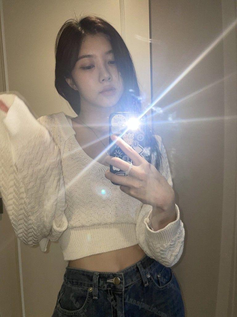 케플러 김다연1