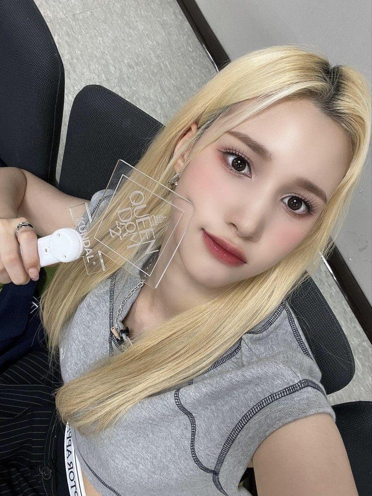 케플러 휴닝바히에0