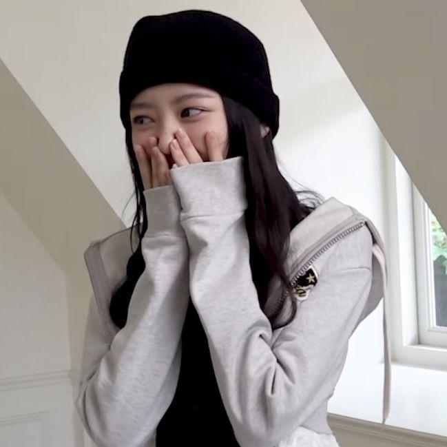아일릿 모카2