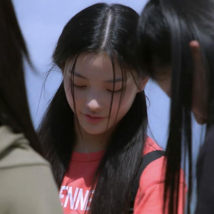 아일릿 이루하0