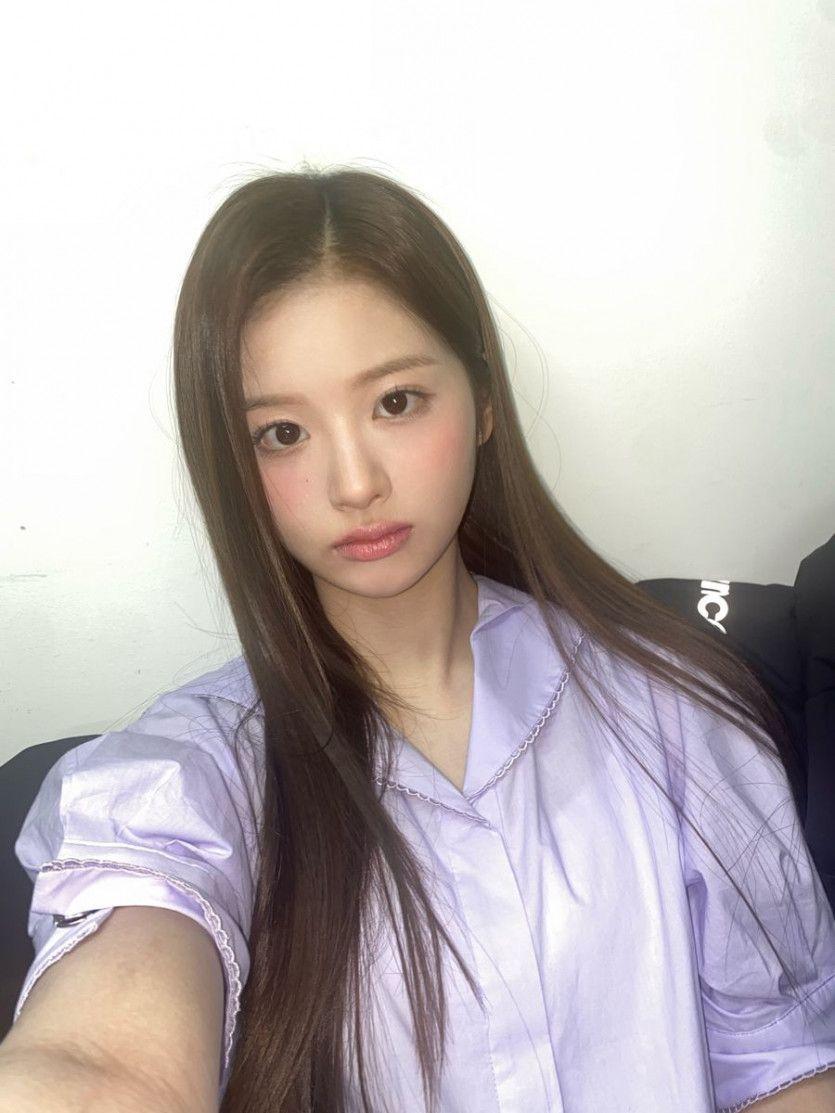 NMIXX SULLYOON1