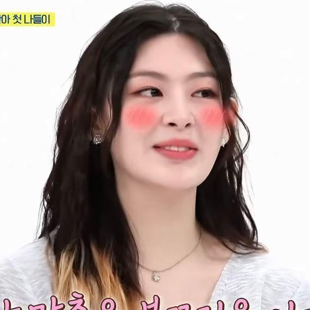 STAYC Seeun2