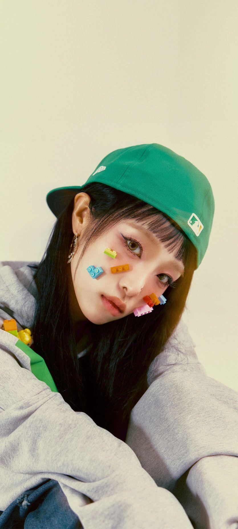 최예나0