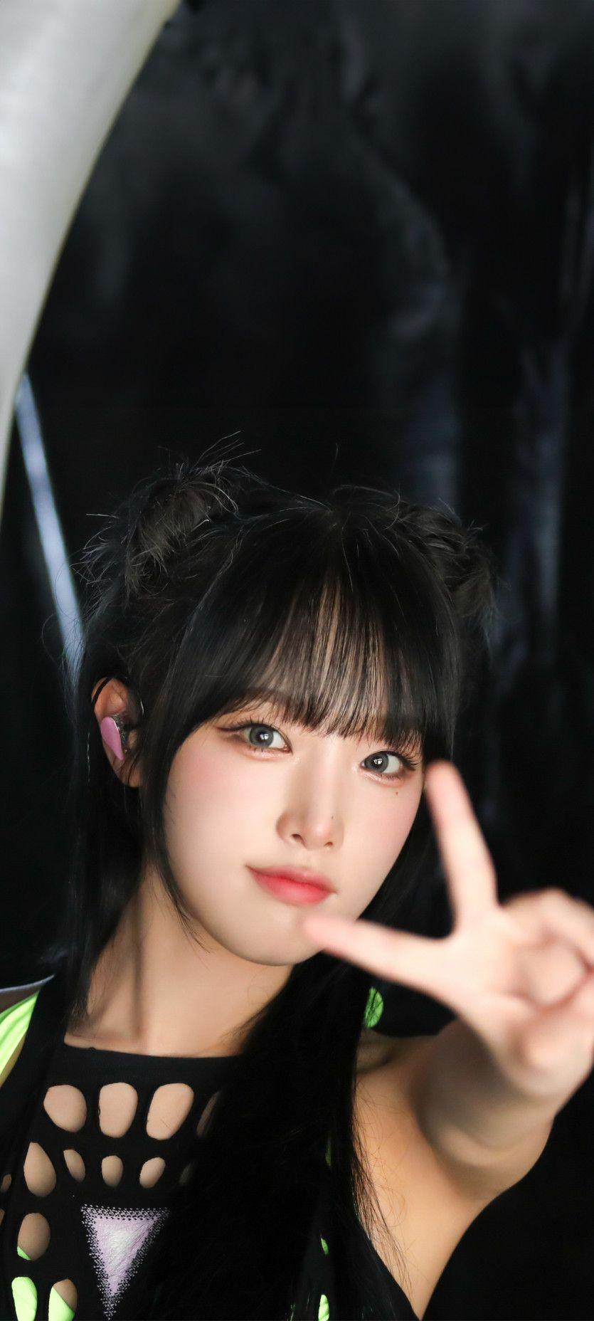 최예나4
