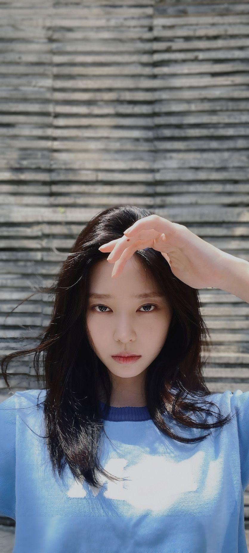 김민주3