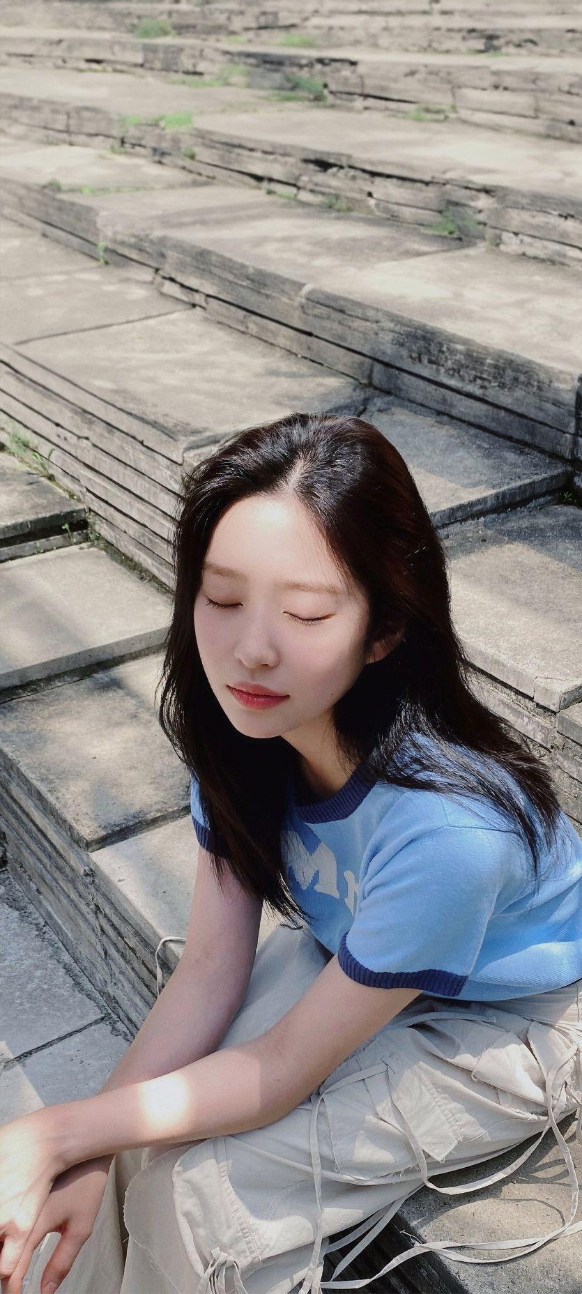 김민주4