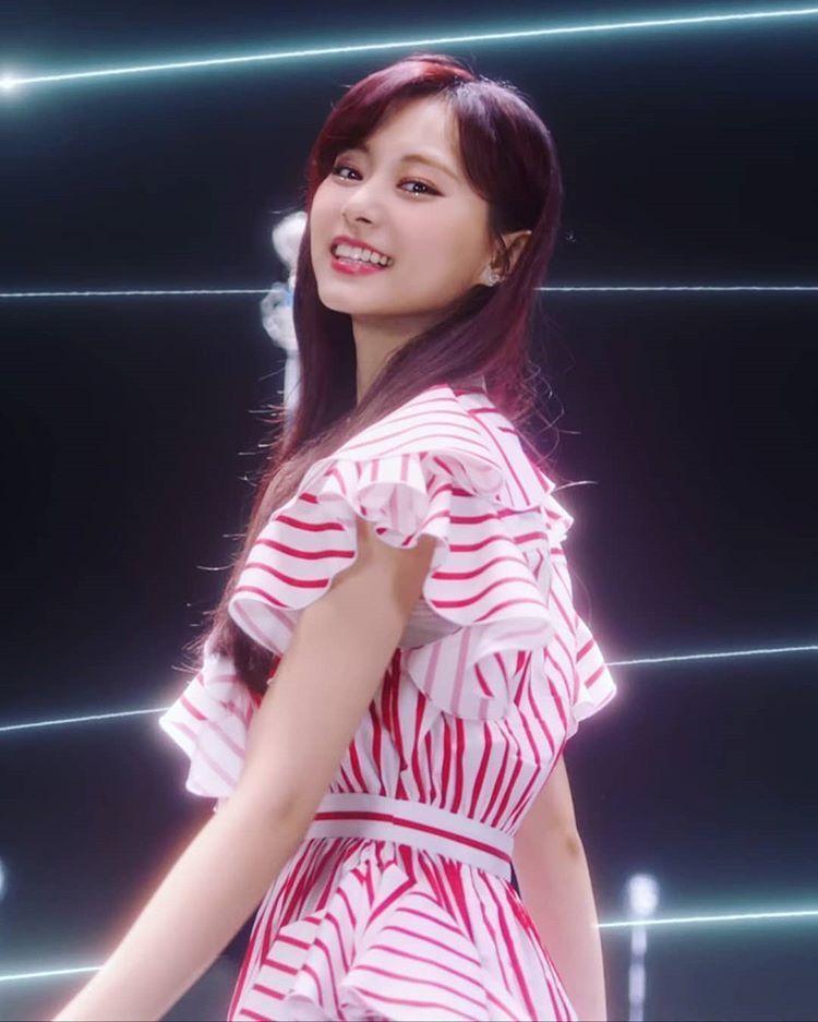 TWICE TZUYU0