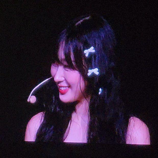 aespa 지젤1