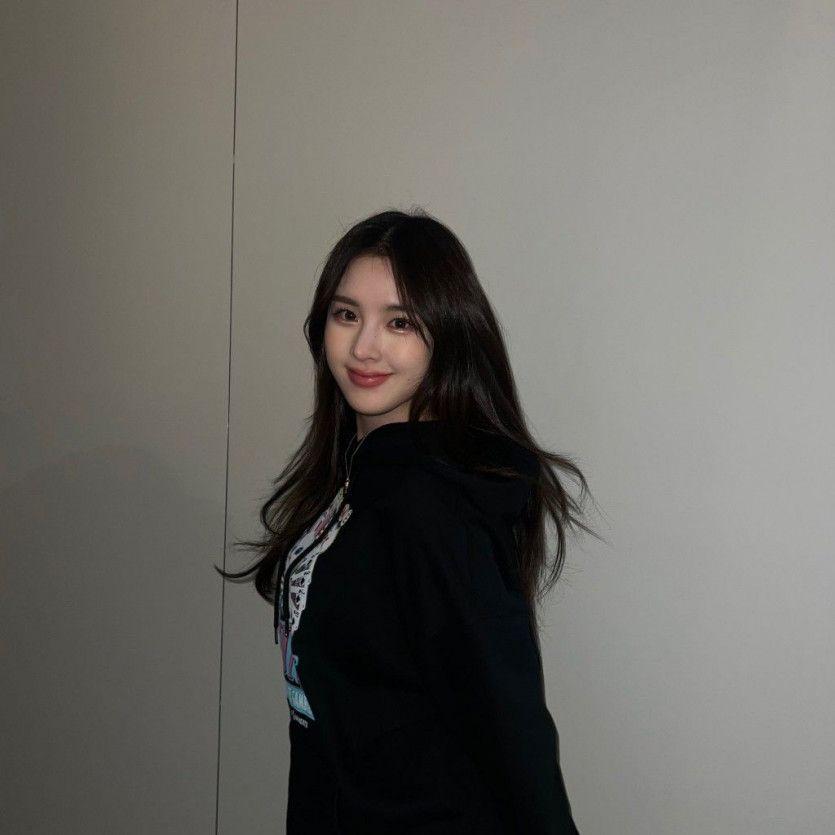 WEEEKLY 재희2