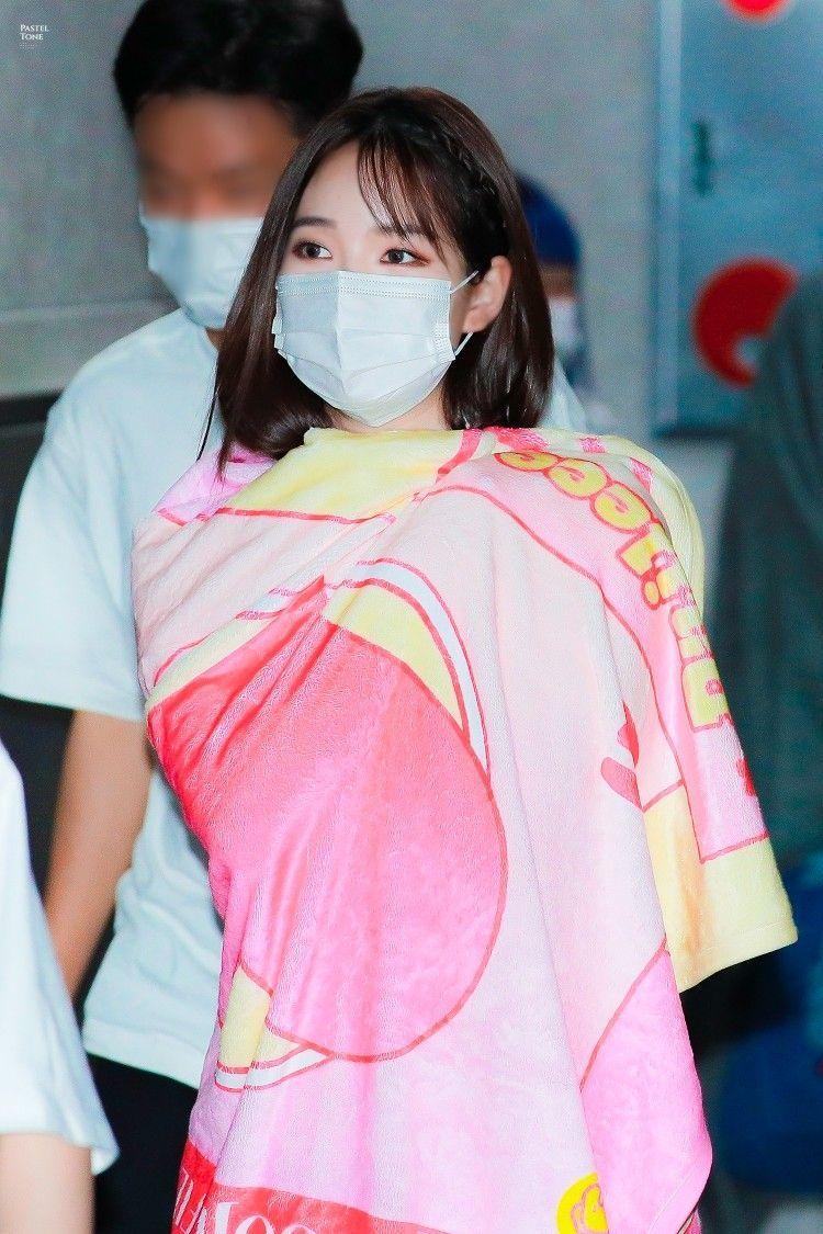 WEEEKLY 수진0