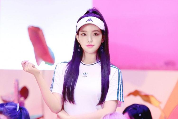 WEEEKLY 수진3