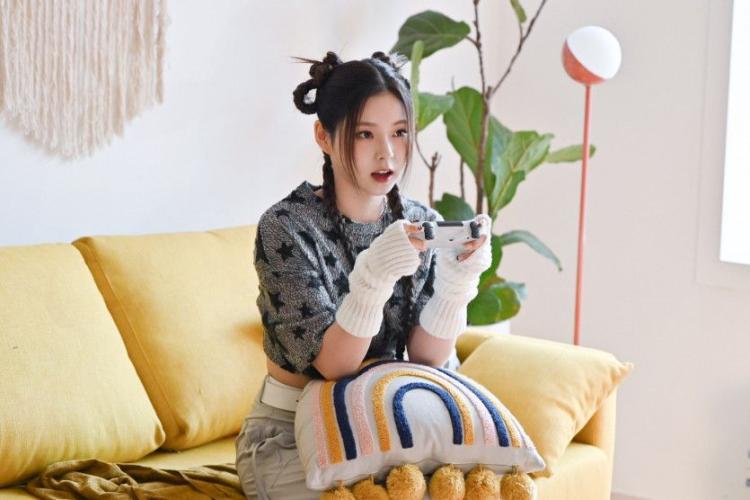 NMIXX Kyujin1