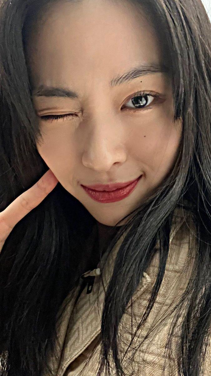 ITZY 류진0
