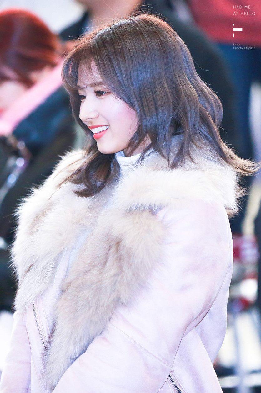 김사나3