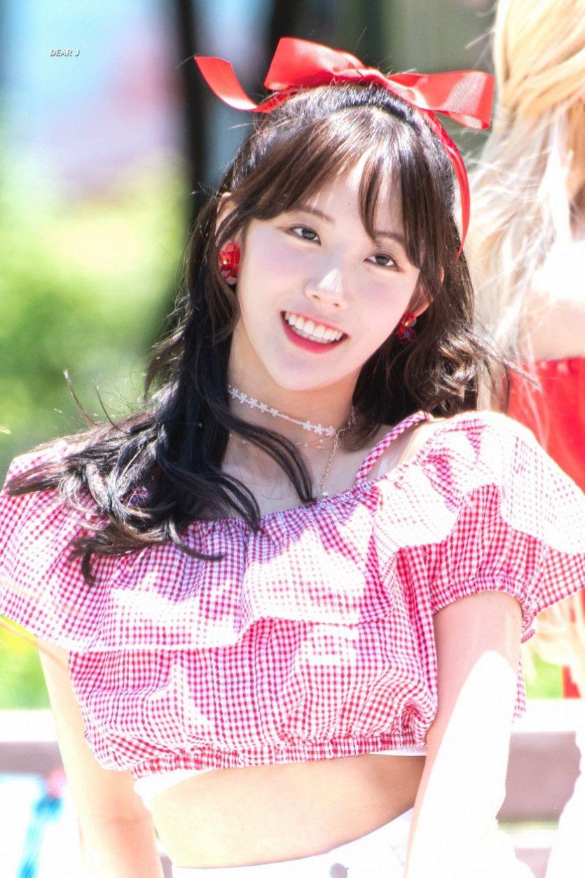 1일 1루다4