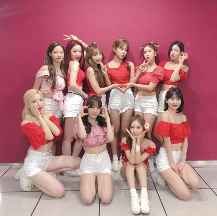 1일 1루다5