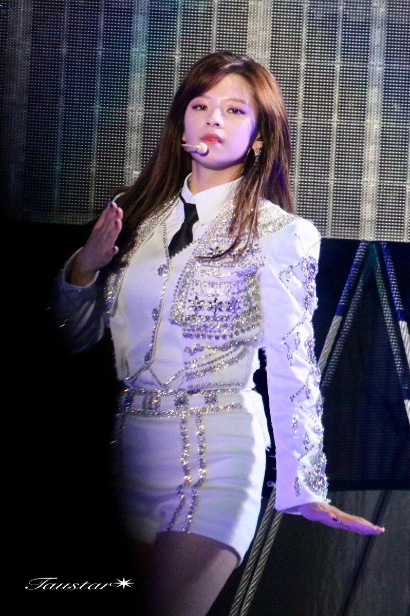 TWICE JEONGYEON0