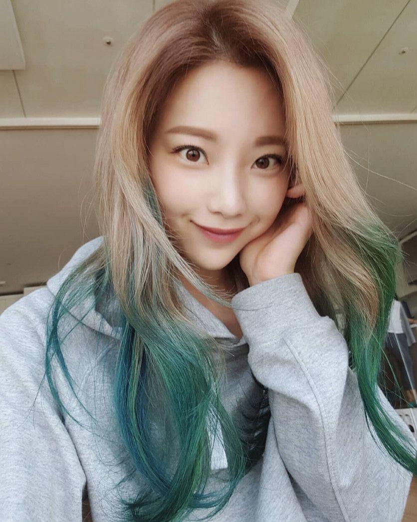 심으뜸4