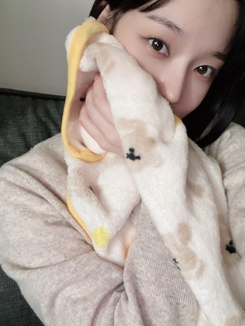 Aespa 윈터0